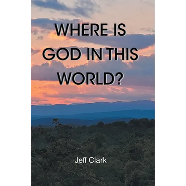 Where Is God in This World?
