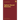 Optical Neural Networks