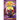 The Haunted Carousel