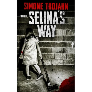 Selina's Way: The Favorite Girl