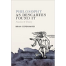 Philosophy as Descartes Found It: Practice and Theory