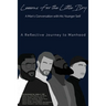 Lessons for the Little Boy: A Man's Conversation with His Younger Self