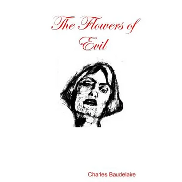 The Flowers of Evil