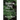 Operation Sting Book II