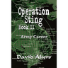 Operation Sting Book II