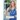 The Save the Date