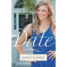 The Save the Date