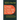 One Clear Call II