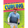 Curling