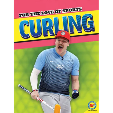 Curling