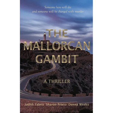 The Mallorcan Gambit