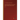 Ante-nicene Christian Library: The Seven Books of Arnobius Adversus Gentes: Vol. 19