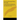 Practical Testing Of Raw Materials: A Concise Handbook For Manufacturers, Merchants, And Users Of Chemicals, Oils, Fuels, Gas Residuals And Bye-Produc