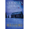 Cooper's Loot
