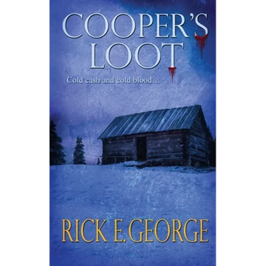 Cooper's Loot