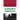Saddam's Bombmaker