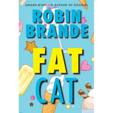 Fat Cat