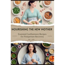 Nourishing the New Mother: Essential Confinement Recipes for Postpartum Recovery