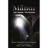 The Mahdi and Islamic Messianism