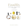 Food Rx: Cocoa Butter Blend for Healthy Nourished Skin