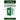 Excel Macros: Step by Step Tutorial on How to Make and Record Excel Macros