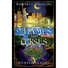 Of Flame and Curses
