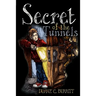 Secret of the Tunnels