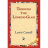 Through the Looking-Glass