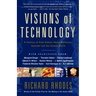 Visions Of Technology