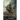 Iron Wolf - The Saga of Harald Fairhair