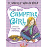 Piper Reed, Campfire Girl