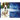The Boo Book: The Life of a Therapy Dog