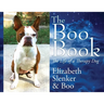 The Boo Book: The Life of a Therapy Dog