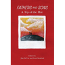 Fathers and Sons: A Tip of the Hat (version with black-and-white illustrations)