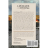 A Walker in the Evening