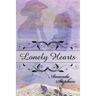 Lonely Hearts