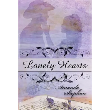Lonely Hearts