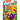 Highlights Hidden Pictures Coloring with Crayons