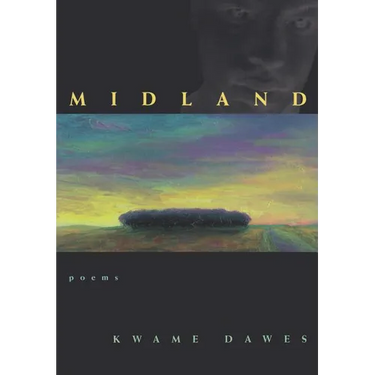 Midland: Poems