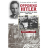 Opposing Hitler