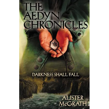 Darkness Shall Fall