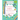 Preschool Math Workbook for Toddlers Ages 2-4: Practice for Kids with Pen Control, Essential Preschool Skills for Ages 2-4, Beginner to Tracing Lines,