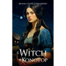 The Witch of Konotop