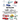 English-Persian (Farsi) Vehicles Children's Bilingual Picture Dictionary