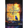 The Birthing House