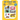 My First 100 Words for Preschooler Kids: Activity book for learning first words for preschooler kids in age from 1 to 3 years contain more than 100 wo