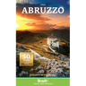 Italy: Abruzzo