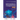 Ai, Data, Blockchain (1st Ed)