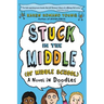 Stuck in the Middle (of Middle School)
