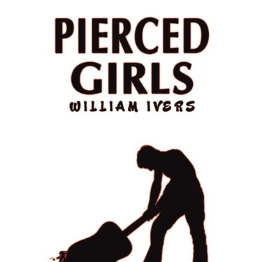 Pierced Girls